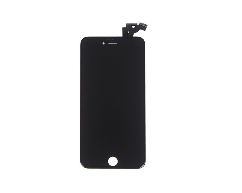iPhone 6 Plus LCD Regular Black